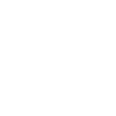 Ford Neuwagen im Autohaus Mothor kaufen - Sie interessieren sich für einen Ford Neuwagen, dann sind sie im Autohaus Mothor genau richtig - Stendal, Gardelegen, Brandenburg 